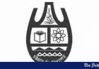 CU sexual assault: Fingers pointed at BCL men