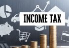 NBR extends income tax return submission deadline to Feb 28