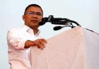 Tarique Rahman to campaign for three days in north