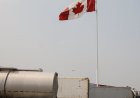 Canada’s New Reality