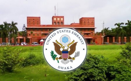 ভিসা পাওয়ার যোগ্য হলে ৩০ দিনের মধ্যে দিতে হবে জামানত