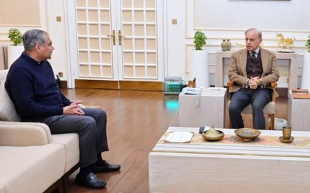 বিশ্বকাপে অংশগ্রহণ নিয়ে এখনও চূড়ান্ত সিদ্ধান্তের অপেক্ষায় পাকিস্তান 