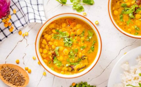 সিমের বিচি: পুষ্টিকর ও মজাদার ৪টি ঘরোয়া রেসিপি