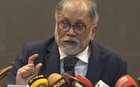 অত্যাবশ্যকীয় ওষুধের সংখ্যা বাড়ছে, দাম নির্ধারণ করবে সরকার