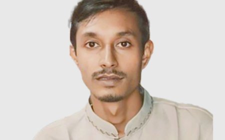 সাদ্দামের জামিন হলেও কাগজপত্র আসেনি কারাগারে, মুক্তি পেতে পারেন কাল