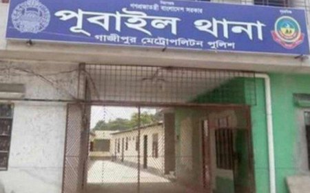 দুই সন্তান নিয়ে ট্রেনের নিচে ঝাঁপ দিলেন মা, মারা গেলেন ৩ জনই