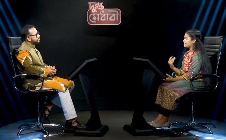 নতুন সিজনে দুরন্ত চমক কুইজ অনুষ্ঠান