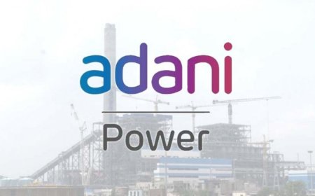 আদানির চুক্তি বাতিলে সালিশি আদালতে যাওয়ার পরামর্শ জাতীয় পর্যালোচনা কমিটির