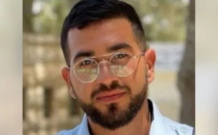 গাজায় শেষ জিম্মির দেহাবশেষ উদ্ধারের দাবি  ইসরায়েলের