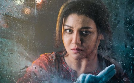 নিখুঁত প্রতিশোধের নীলনকশা আঁকছেন জয়া!