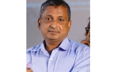 আদালতের রায়ে প্রার্থিতা ফিরে পেলেন বিএনপির প্রার্থী