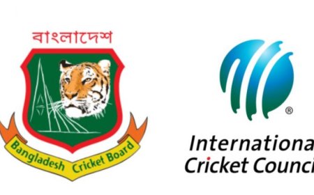 গণমাধ্যমকর্মীদের অ্যাক্রেডিটেশন বাতিল করায় আইসিসির কাছে ব্যাখ্যা চেয়েছে বিসিবি 