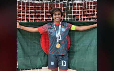 ‘দেশের প্রয়োজনে ডাকলে অস্ট্রেলিয়াতেও খেলবো’