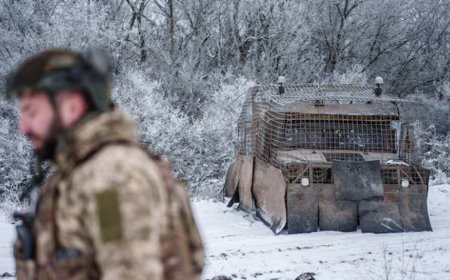 নিরাপত্তা নিশ্চয়তা পেতে ইউক্রেনকে রাশিয়ার সঙ্গে চুক্তি করতে হবে: যুক্তরাষ্ট্র