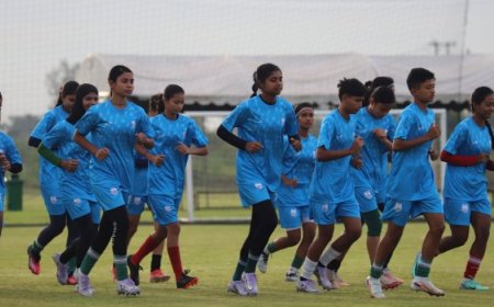 নেপালে নতুন মিশনে যাচ্ছে বাংলাদেশ 