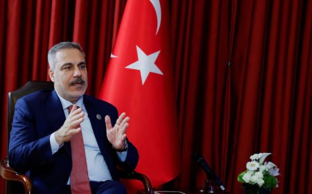 ওয়াশিংটন ও তেহরানকে আক্রমণাত্মক না হওয়ার আহ্বান তুরস্কের