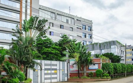 বিশ্ব রেকর্ড গড়লো বাংলাদেশি পোশাক কারখানা হ্যামস গার্মেন্টস