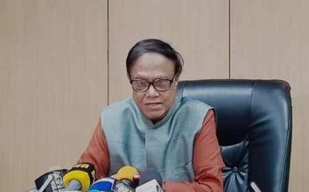 ‘সম্মিলিত ইসলামী ব্যাংক: সর্বোচ্চ ৯.৫ শতাংশ মুনাফা পাবেন গ্রাহকরা’