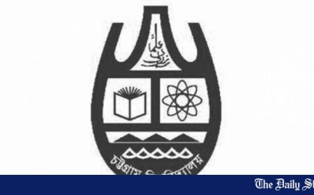 CU sexual assault: Fingers pointed at BCL men