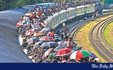 ‘You cannot remain silent’