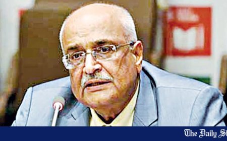 Yet-to-start mega projects: Consider putting  them on hold