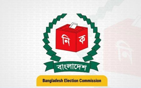 55,341 expat ballots reach Bangladesh