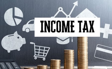 NBR extends income tax return submission deadline to Feb 28