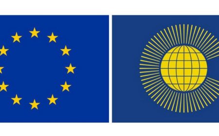 Commonwealth, EU to field large observer missions for Bangladesh polls