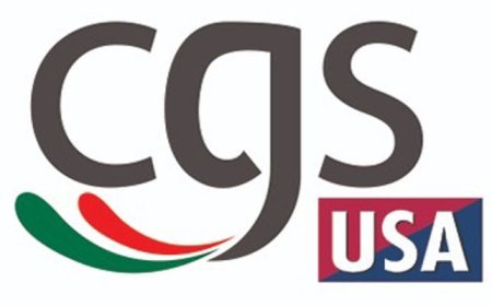 CGS USA board of directors announced