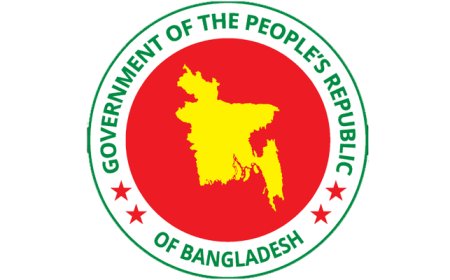 Govt condemns Sherpur violence, vows legal action