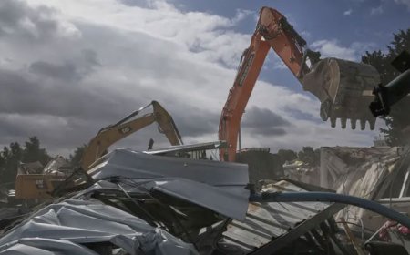11 states condemn Israel demolition of UNRWA HQ
