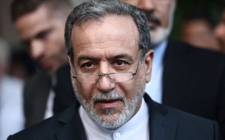 Iran warns of strong response after Trump threat