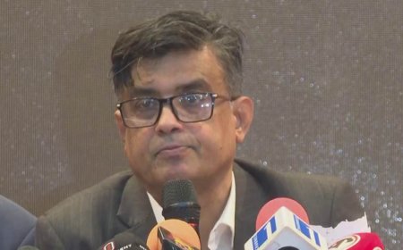 রাজনৈতিক দলগুলো যথেষ্ট সহিষ্ণু: প্রেস সচিব