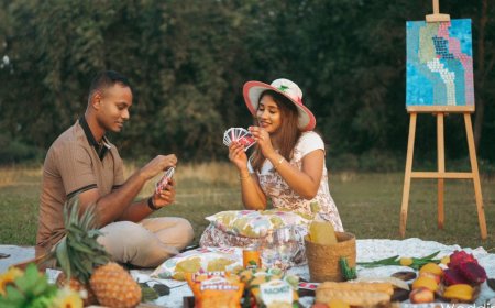 অলসতা নয়, অর্থবহ হোক ছুটির দিন