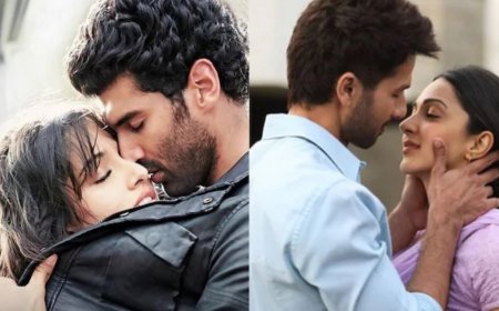 অবসরে অরিজিৎ: দেখতেই পারেন এই ১০ সিনেমা