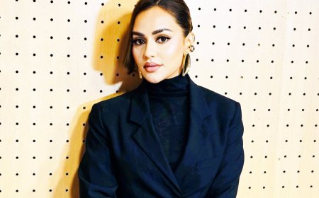 ফারিয়া এবার বুঝেছেন, কে আপন কে পর!