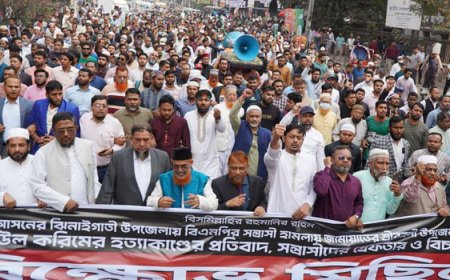 প্রচারণার মাঠে সহিংসতা, বাড়ছে উদ্বেগ-উৎকণ্ঠা 