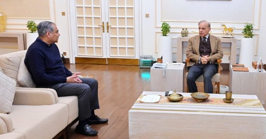 বিশ্বকাপে অংশগ্রহণ নিয়ে এখনও চূড়ান্ত সিদ্ধান্তের অপেক্ষায় পাকিস্তান 