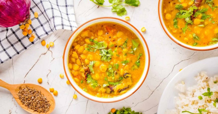 সিমের বিচি: পুষ্টিকর ও মজাদার ৪টি ঘরোয়া রেসিপি