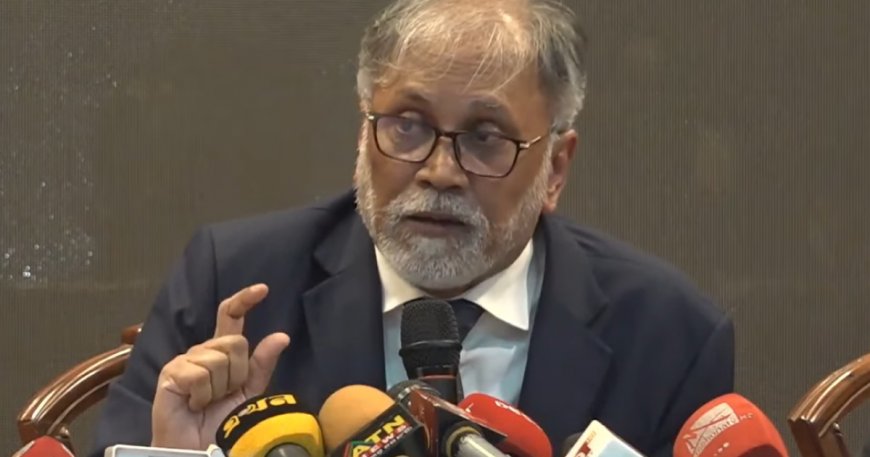 অত্যাবশ্যকীয় ওষুধের সংখ্যা বাড়ছে, দাম নির্ধারণ করবে সরকার