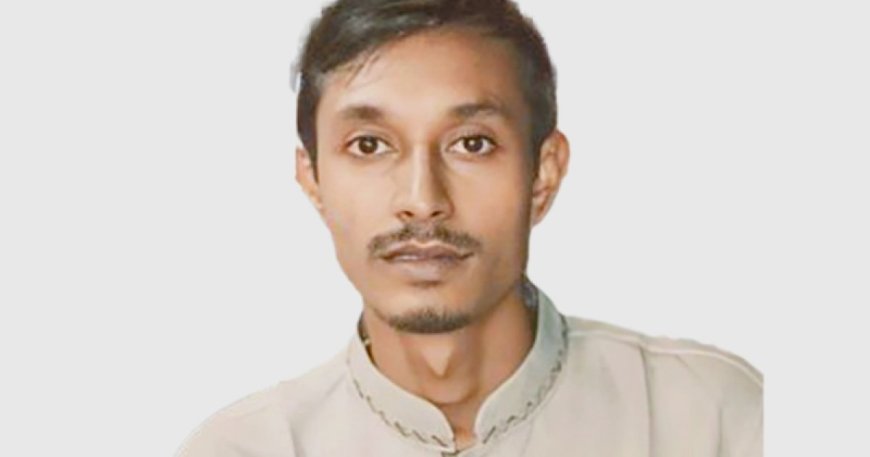 সাদ্দামের জামিন হলেও কাগজপত্র আসেনি কারাগারে, মুক্তি পেতে পারেন কাল