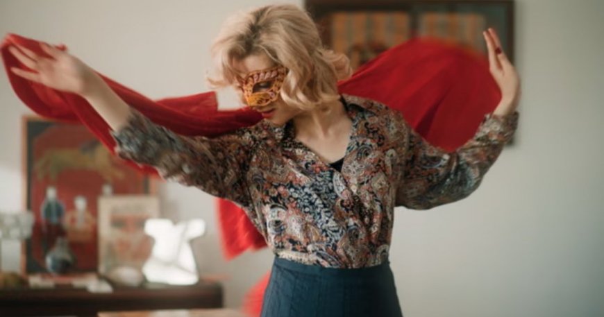 সানড্যান্স ২০২৬ : এবারের উৎসবে আলোচিত ১০ ছবি