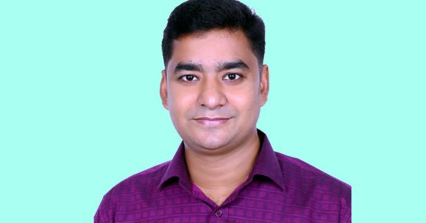 জামায়াতকে অবিলম্বে ক্ষমা চাইতে হবে: নাছির উদ্দিন