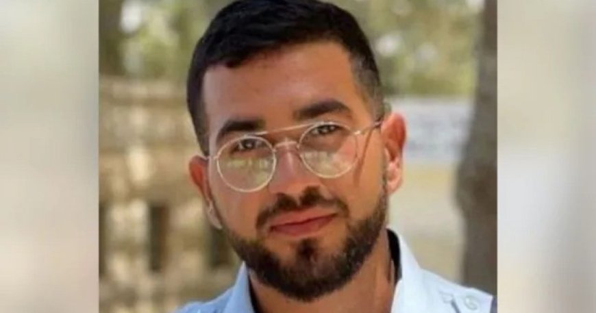 গাজায় শেষ জিম্মির দেহাবশেষ উদ্ধারের দাবি  ইসরায়েলের