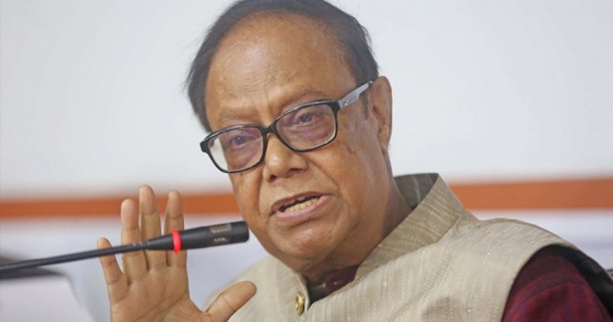 নয়-ছয়ের সুদের হারে আর ফিরবে না: গভর্নর