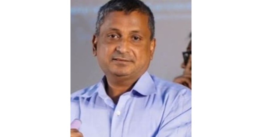 আদালতের রায়ে প্রার্থিতা ফিরে পেলেন বিএনপির প্রার্থী