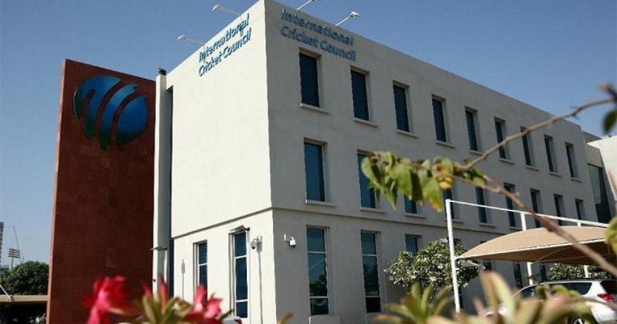 বাংলাদেশের শতাধিক সাংবাদিকের অ্যাক্রেডিটেশন বাতিল, যা বলছে আইসিসি 