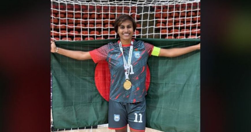 ‘দেশের প্রয়োজনে ডাকলে অস্ট্রেলিয়াতেও খেলবো’