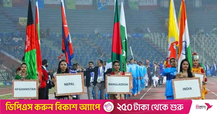 তিনবার পরিবর্তনের পর পাকিস্তানের নতুন সূচি 