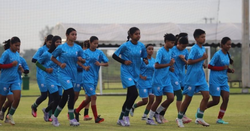 নেপালে নতুন মিশনে যাচ্ছে বাংলাদেশ 